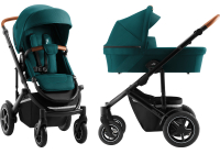 Коляска romer smile 3. Britax Romer smile 3. Britax Römer smile 3. Коляска Бритакс Ромер Смайл 3. Коляска Бритакс 3 в 1.