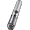 Автомобильный пылесос Baseus A3 Car Vacuum Cleaner Silver (CRXCQA3-0S)