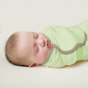 Конверт детский Summer Infant Swaddleme S/M 3шт пчелки (54000)