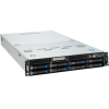 Серверная платформа ASUS 2U ESC4000A-E10 (90SF01A1-M00090)