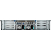 Серверная платформа ASUS 2U ESC4000A-E10 (90SF01A1-M00090)