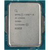 Процессор Intel Core i9-13900K (Oem) (CM8071505094011)