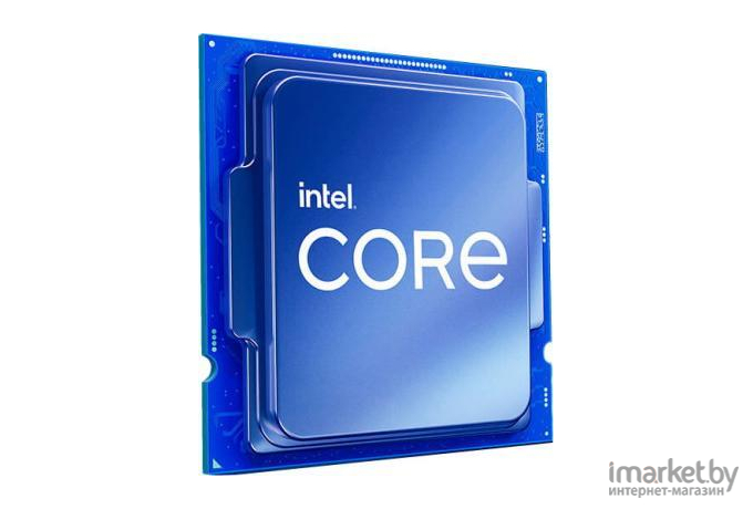 Процессор Intel Core i9-13900K (Oem) (CM8071505094011)