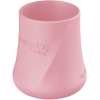 Чашка Everyday Baby 2 шт розовый (10530)