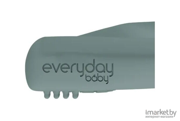 Прорезыватель Everyday Baby морская волна (10551)