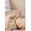 Прорезыватель Everyday Baby светло-желтый (10554)