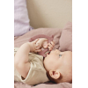 Прорезыватель Everyday Baby терракотовый (10553)