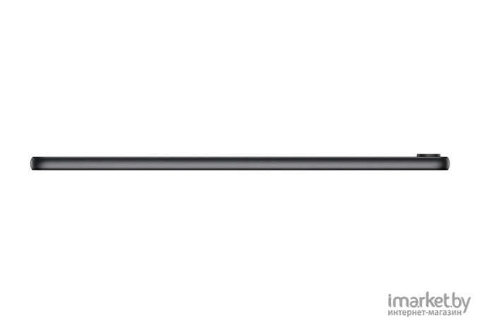 Планшет Huawei MatePad SE 3GB/32GB WiFi Graphite Black (AGS5-W09)