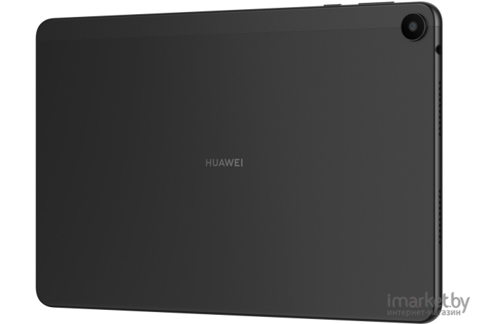 Планшет Huawei MatePad SE 3GB/32GB LTE Graphite Black (AGS5-L09)