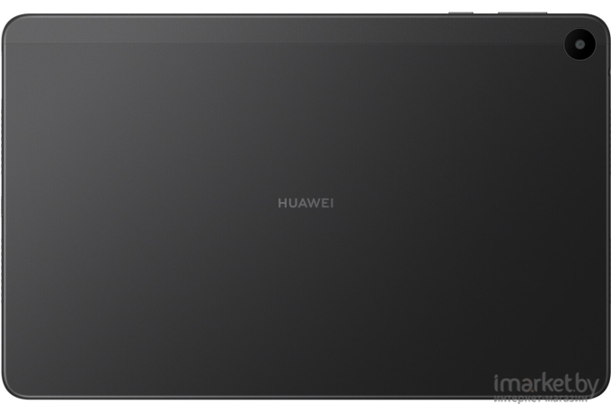 Планшет Huawei MatePad SE 3GB/32GB LTE Graphite Black (AGS5-L09)