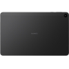 Планшет Huawei MatePad SE 4GB/64GB WiFi Graphite Black (AGS5-W09)