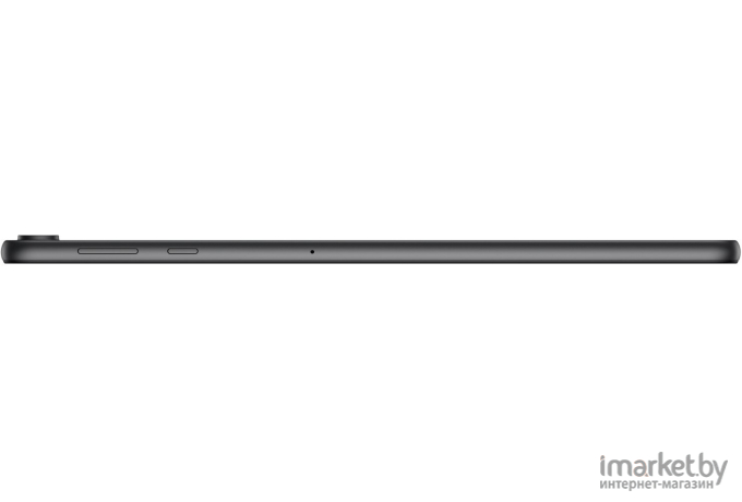 Планшет Huawei MatePad SE 4GB/64GB WiFi Graphite Black (AGS5-W09)