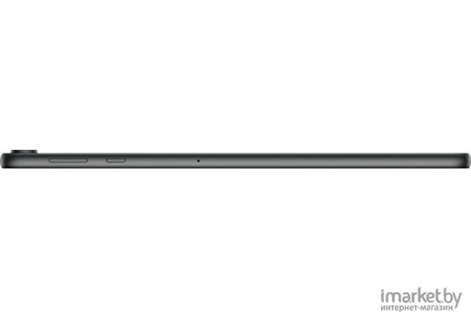Планшет Huawei MatePad SE 4GB/128GB WiFi Graphite Black (AGS5-W09)