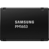 SSD-накопитель Samsung PM1653a 960GB (MZILG960HCHQ-00A07)