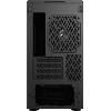 Корпус Fractal Design Meshify 2 Mini Black TG dark tint (FD-C-MES2M-01)