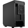 Корпус Fractal Design Meshify 2 Mini Black TG dark tint (FD-C-MES2M-01)