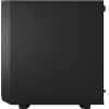 Корпус Fractal Design Meshify 2 Mini Black TG dark tint (FD-C-MES2M-01)