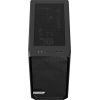 Корпус Fractal Design Meshify 2 Mini Black TG dark tint (FD-C-MES2M-01)