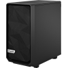 Корпус Fractal Design Meshify 2 Mini Black TG dark tint (FD-C-MES2M-01)