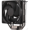 Кулер для процессора Cooler Master Hyper 212 Black Edition (RR-212S-20PK-R2)