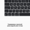 Ноутбук Apple MacBook Air 13 M2 Starlight (MLY23RU/A)