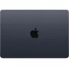 Ноутбук Apple MacBook Air 13 M2 Midnight (MLY43RU/A)