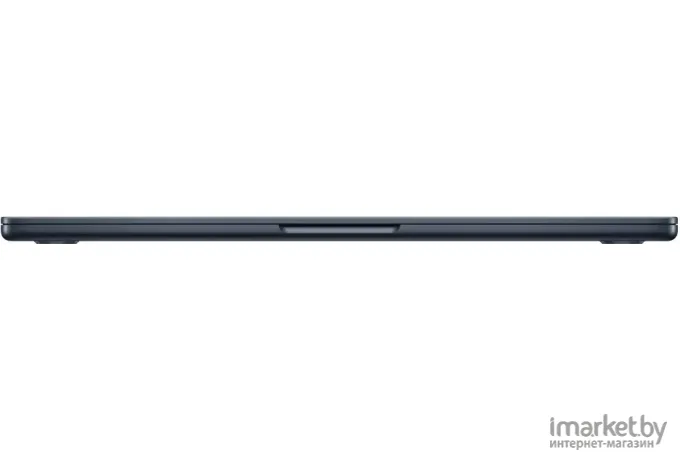 Ноутбук Apple MacBook Air 13 M2 Midnight (MLY43RU/A)