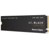 SSD-накопитель WD Black SN770 NVMe 1TB (WDS100T3X0E)