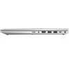 Ноутбук HP ProBook 450 G8 (5N4F7EA)