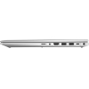 Ноутбук HP ProBook 450 G8 (5N4F7EA)