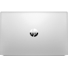 Ноутбук HP ProBook 450 G8 (5N4F7EA)