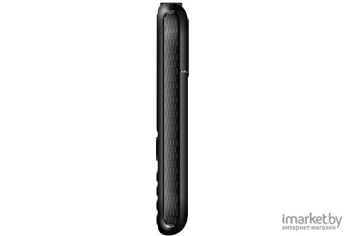 Мобильный телефон bq 2452 energy black. 2452 energy. 2452 energy. Bq-2452 energy инженерного меню управления. 2452 energy.