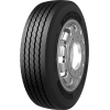 Автомобильные шины Petlas PROGREEN NH100 215/75R17.5 135/133 J