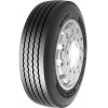 Автомобильные шины Petlas PROGREEN NH100 215/75R17.5 135/133 J