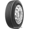 Автомобильные шины Petlas PROGREEN NH100 215/75R17.5 135/133 J