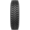 Автомобильные шины Petlas RC700 PLUS 315/80R22.5 TL 156/150 K