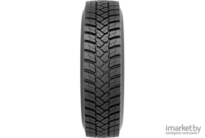 Автомобильные шины Petlas RC700 PLUS 315/80R22.5 TL 156/150 K