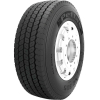 Автомобильные шины Petlas NZ305 385/65R22.5 164 K