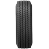 Автомобильные шины Petlas NZ305 385/65R22.5 164 K