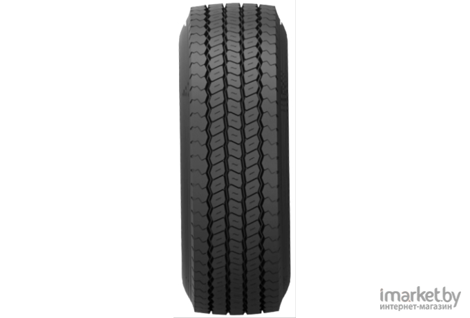 Автомобильные шины Petlas NZ305 385/65R22.5 164 K