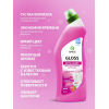 Чистящее средство для ванной комнаты GraSS Gloss pink (125543)