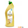 Универсальный чистящий гель Grass DOS GEL Premium (125677)