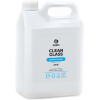 Средство для мытья стекол Grass Clean glass Professional (125572)