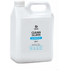 Средство для мытья стекол Grass Clean glass Professional (125572)