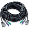 KVM-кабель ATEN 2L-1005P