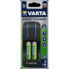 Зарядное устройство VARTA Pocket Charger 4xAA (57642101451)