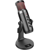 Игровой микрофон Havit GK59 Черный