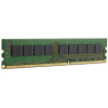 Оперативная память HP 4GB DDR3 PC3-12800 (669322-B21)