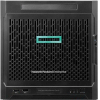 Сервер HPE ProLiant MicroServer Gen10 (P04923-421)