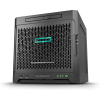 Сервер HPE ProLiant MicroServer Gen10 (P04923-421)